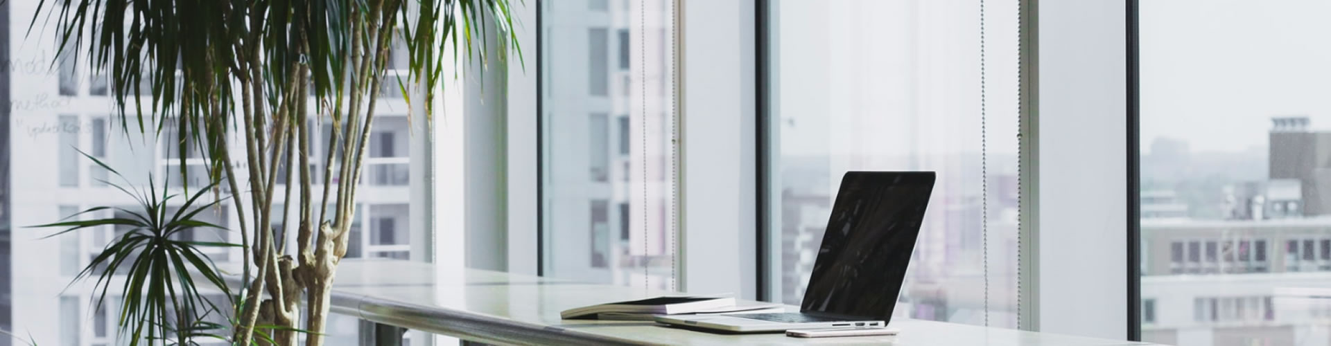 Enterprise solutions