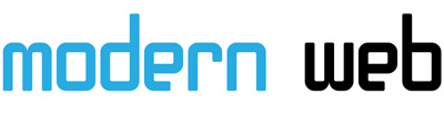 Modern Web